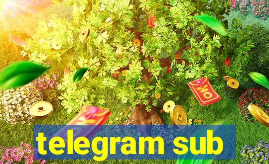 telegram sub-16